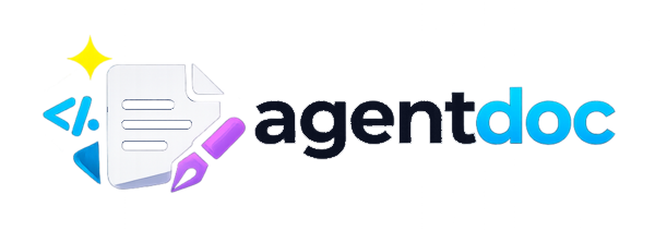 agentdocs
